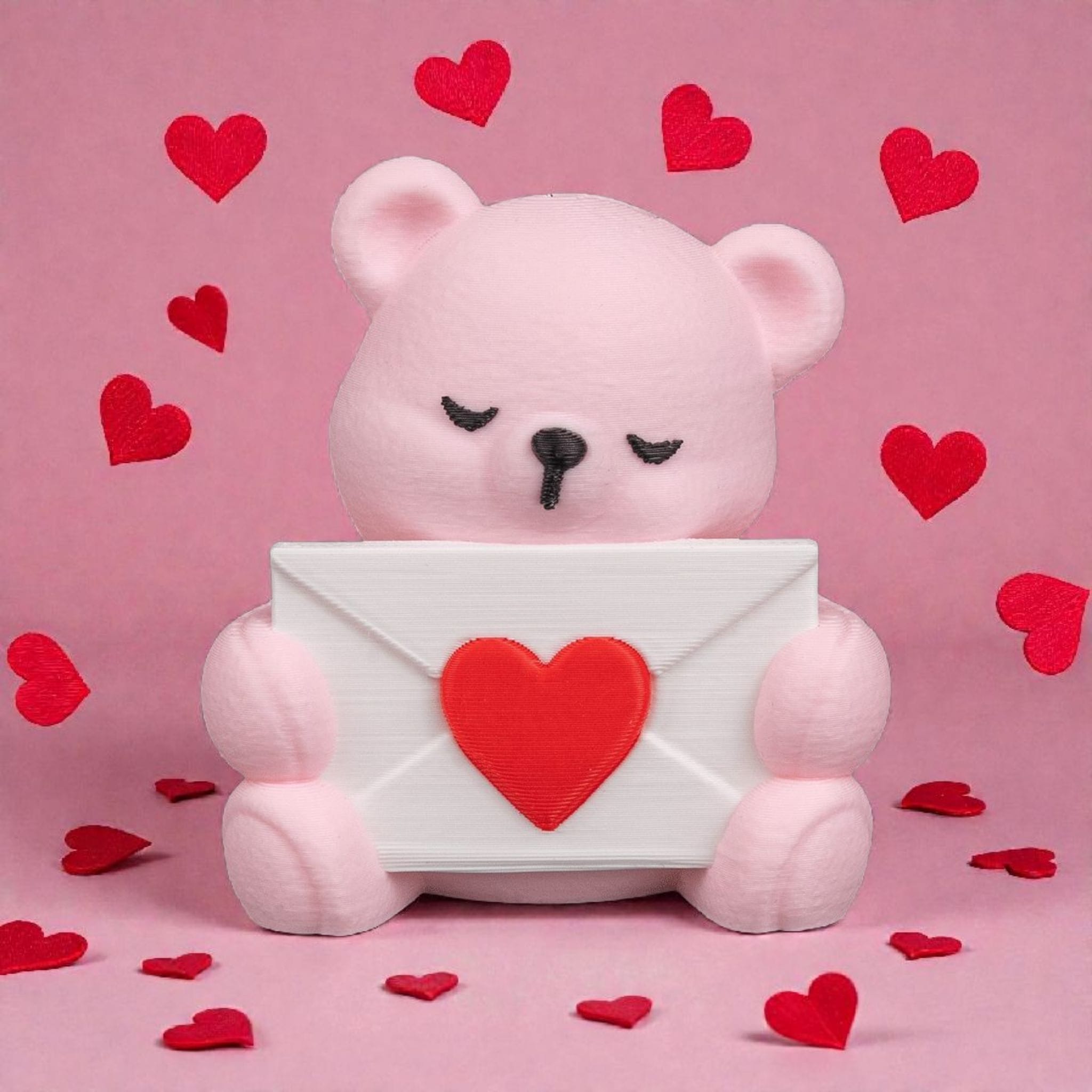Sweetmail